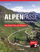 G_Alpenpaesse.jpg